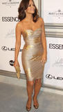th_28536_Halle_Berry_At_Essence_Magazine_Black_Woman_in_Hollywood_Award_35_122_11lo.jpg