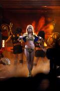 Бритни Спирс, фото 15167. Britney Spears ASS, performing in Philadelphia on Femme Fatale Tour - 30/7/11, foto 15167