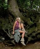 Sienna Miller leggy pictures