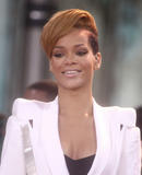 th_82220_celebrity-paradise.com-The_Elder-Rihanna_2009-11-24_-_ABC5s_Good_Morning_America_live_4101_122_139lo.jpg