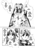 english hentai