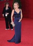 Hayden Panettiere At 60th Annual Primetime Emmy Awards - Arrivals