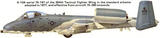 th_41136_3_22_122_162lo.jpg