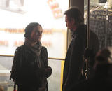 th_85749_Preppie_-_Diane_Kruger_and_Liam_Neeson_on_the_set_of_Unkown_White_in_Berlin_-_Feb._5_2010_6111_122_162lo.jpg
