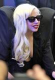 Lady GaGa (Леди ГаГа) - Страница 2 Th_63103_Celebutopia-Lady_Gaga_celebrates_the_release_of_her_new_album_The_Fame_Monster_in_Los_Angeles-12_122_171lo