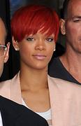 th_33087_RihannaleavestheTrumpSohohotelinNY11.8.2010_43_122_175lo.jpg