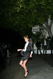 Nicky Hilton pictures