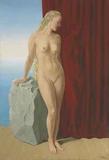 th__rene_magritte_laimant_dh__lo