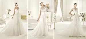 th 869221565 tduid3739 2013ElieByElieSaabWeddingDresses 122 200lo 2013 Elie By Elie Saab Wedding Dresses