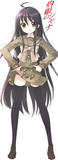 th_05427_moe_29214_noizi_ito_shakugan_no_shana_shana_122_234lo.jpg