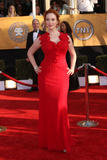 Christina  Hendricks Annual Screen Actors Guild Awards