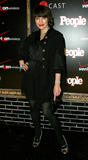 Milla Jovovich @ Verizon Wireless and People Party in Hollywood