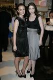 th_48544_Michelle_Trachtenberg_and_Leighton_Meester_-_Chanel_Boutique_Opening_CU_ISA_300508_01_122_252lo.jpg