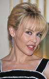 HQ celebrity pictures Kylie Minogue