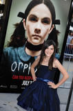 th_11438_Preppie_Isabelle_Fuhrman_posing_at_various_events_5_122_258lo.jpg