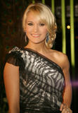 th_41656_Carrie_Underwood_59th_Annual_BMI_Country_Awards_in_Nashville_November_8_2011_05_122_30lo.jpg