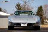 th_30649_Greenwood_Corvette_GT_1_122_365lo.jpg