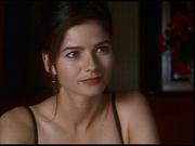 th_24427_Jill_Hennessy_A_Smile_Like_Yours_1997_018_122_367lo.jpg
