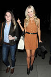 th_04341_Mollie_King_Outside_the_Wellington_Night_Club_in_London_March_19_2011_17_122_37lo.jpg