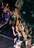 th_35596_the_saturdays_perform_at_g-a-y_at_heaven_tikipeter_celebritycity_028_123_380lo.jpg