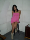 th_53873_4_123_390lo.jpg