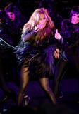 Jennifer Lopez ( Дженнифер Лопес) - Страница 3 Th_60061_celebrity-paradise.com_Jennifer_Lopez_New_Year_002_123_390lo