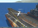 th_19392_ScreenShot_067_122_397lo.jpg