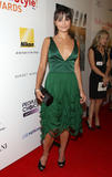 Jordana Brewster @ Hollywood Life's 5th annual Hollywood Style Awards