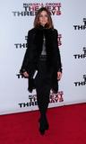 th_05422_OliviaPalermo_TheNextThreeDays_Premiere_J0001Nov9_006_122_398lo.jpg