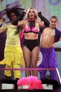Бритни Спирс, фото 15151. Britney Spears ASS, performing in Philadelphia on Femme Fatale Tour - 30/7/11, foto 15151
