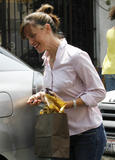 HQ celebrity pictures Jennifer Garner