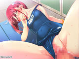 Forum Image: http://img237.imagevenue.com/loc416/th_34005_Tsundere_Inran_Shoujo_Sukumi_3_123_416lo.jpg