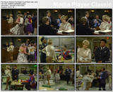 Markie Post-Night Court-Rear view