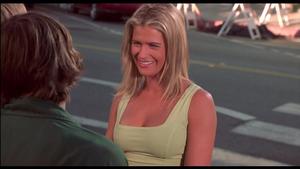 kristy swanson dude wheres my car