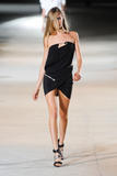 th_12898_anthony_vaccarello_spring_summer_2013_pfw34_122_442lo.jpg