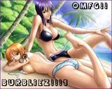 th_81781_one_piece_nami_and_robin011_123_472lo
