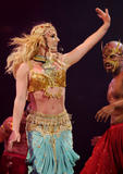 th_02247_babayaga_Britney_Spears_The_Circus_Starring_Britney_Spears_Performance_03-03-2009_110_122_475lo.jpg