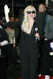 Lady GaGa (Леди ГаГа) - Страница 2 Th_88864_Celebutopia-Lady_Gaga_celebrates_the_release_of_her_new_album_The_Fame_Monster_in_Los_Angeles-38_122_482lo