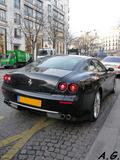 th_51536_Ferrari_612_Scaglietti_Sessanta_-_4_122_505lo.JPG