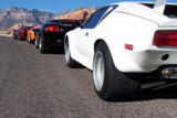 th_43057_Supercars_x4_red_rock_canyon_cot03_122_515lo.jpg