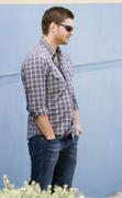 http://img237.imagevenue.com/loc521/th_71527_Jensen_Ackles_696_Unknown_Photoshoot2_122_521lo.jpg