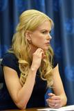 hot Nicole Kidman pictures