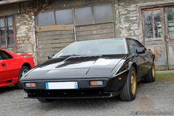 th_675280716_Lotus_Esprit_S2_2_122_538lo.JPG