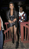 th_24124_celebrity-paradise.com-The_Elder-Brandy_2010-01-29_-_arrive_for_the_Timbaland_Concert_438_122_541lo.jpg