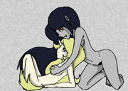 th_717147948_don_t_tease_me_marceline_by_vampenxwitch_d3hw7cr_123_574lo