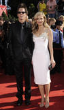 Kyra Sedgwick & Kevin Bacon 60th Annual Primetime Emmy Awards