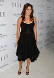Nikki Reed @ 15th annual Women In Hollywood Tribute