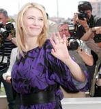 th_22968_Celebutopia-Cate_Blanchett-Indiana_Jones_and_The_Kingdom_of_The_Crystal_Skull_photocall-44_122_588lo.jpg