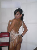 th_99195_5_123_589lo.jpg