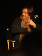 http://img237.imagevenue.com/loc593/th_95109_Supernatural_Convention_at_Westin_Hotel_in_San_Francisco5_122_593lo.jpg